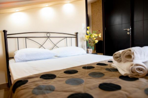 Nikitas Apartments & Loft - Dodekanes Kos